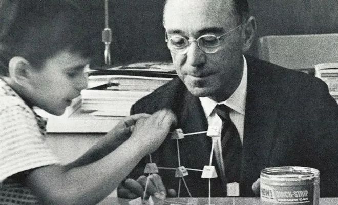 课程| 读写项目之写作_of