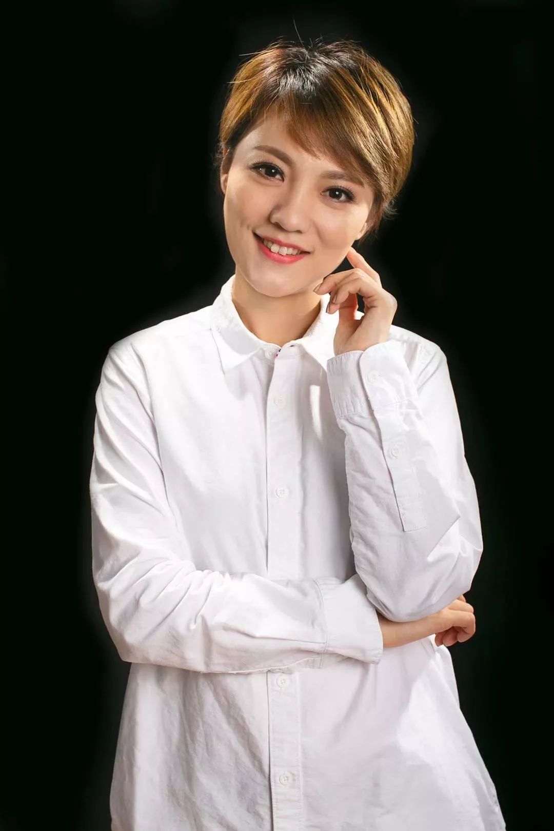 开票即售罄小剧场越剧宴祭演员邀约制又一力作即将启幕