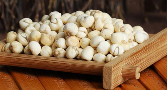 川贝甘草一起吃功效