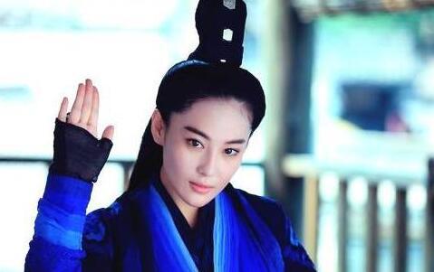 光绪年间出生的女道士,活了118岁,去世前留下4字长寿秘诀