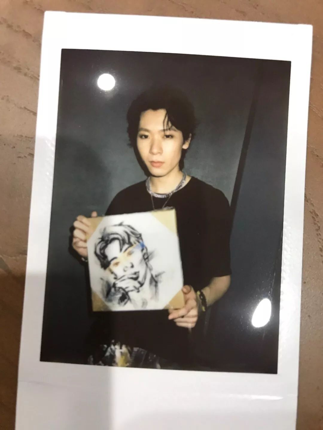 1214活死人没有门票少量现场票开售