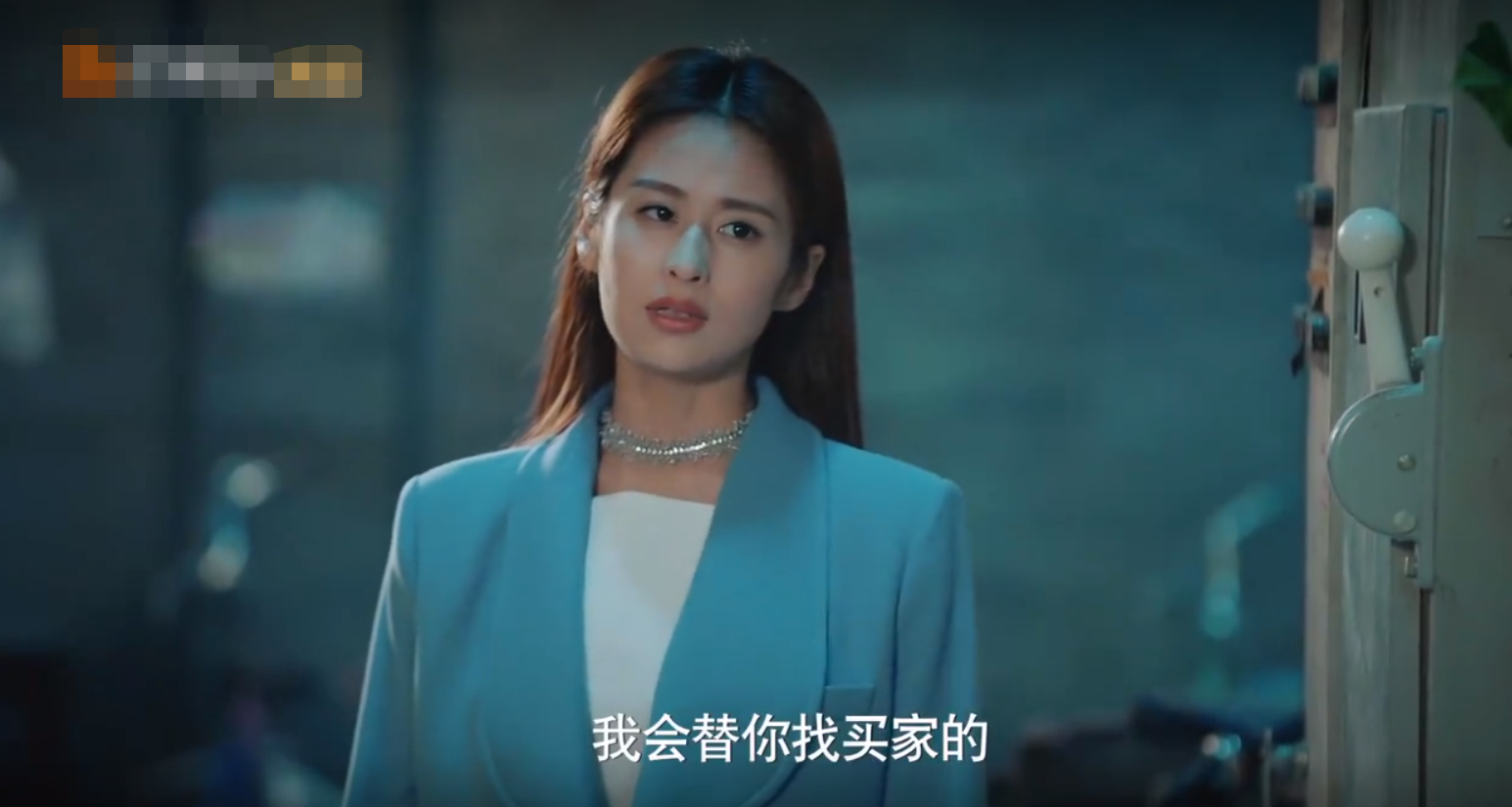 原创乔安你好27岁症候群下的互补式友谊