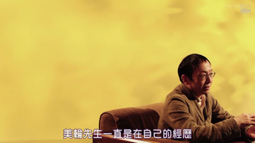 这部戏我看了三遍,还是无限仰慕_名字