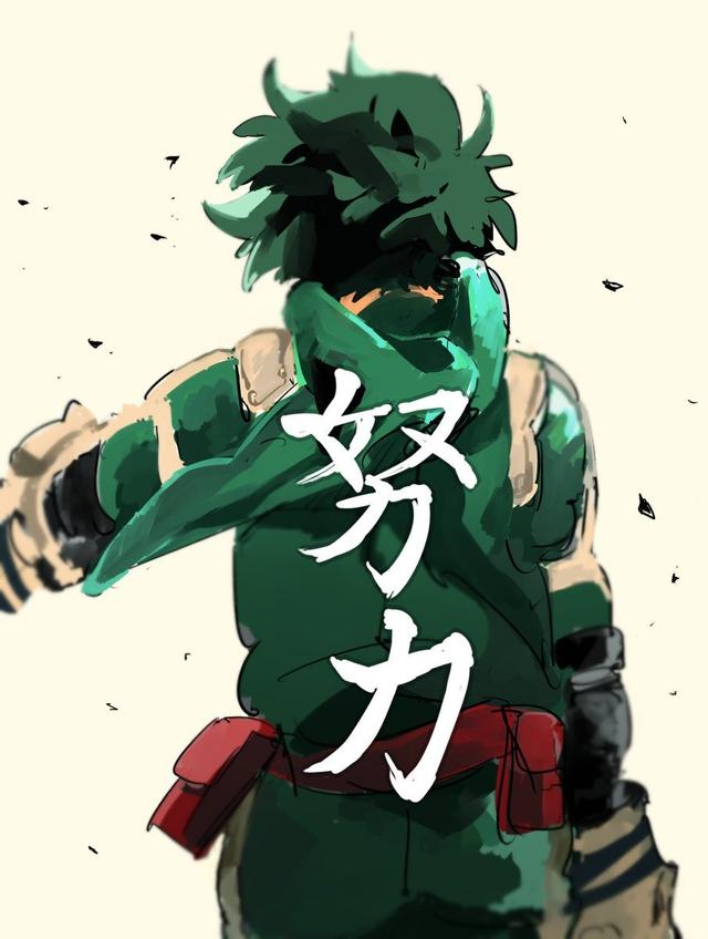 但是银时的背影还是超帅的