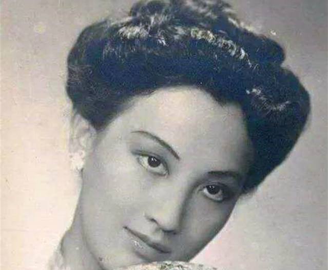 如果庾恩旸能够预见未来.是不是会收敛一些,对钱秀芬好一点呢?