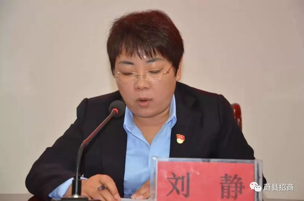 蔚县全县加油站或将置换乙醇汽油