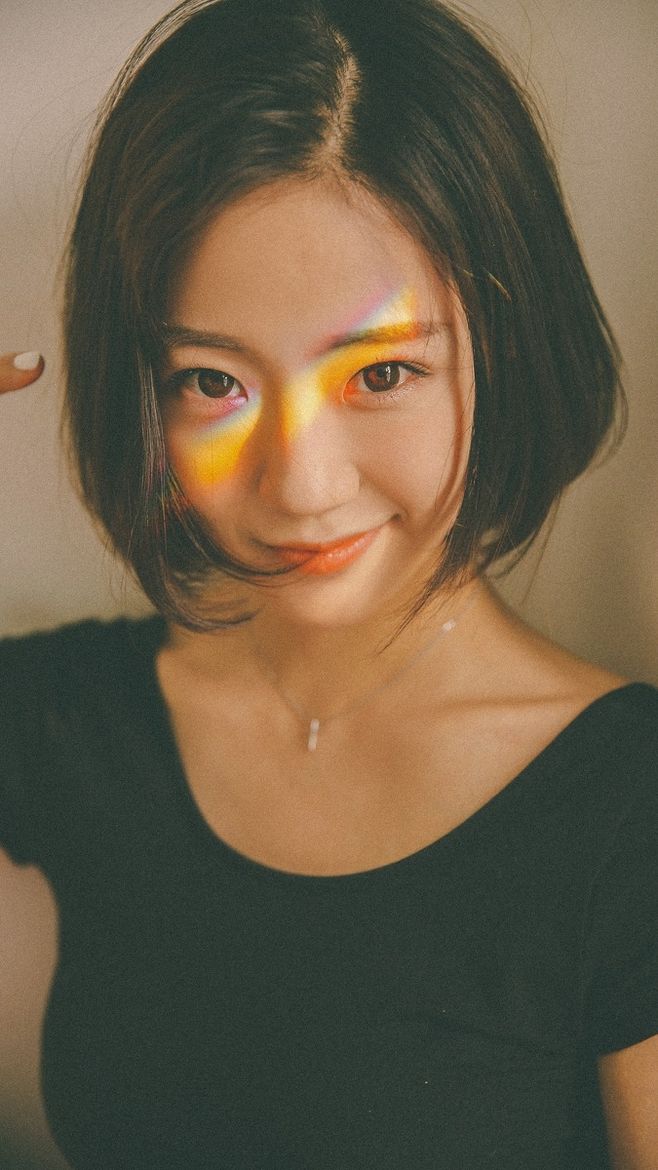 人缘好的人大多有这些原因强烈推荐