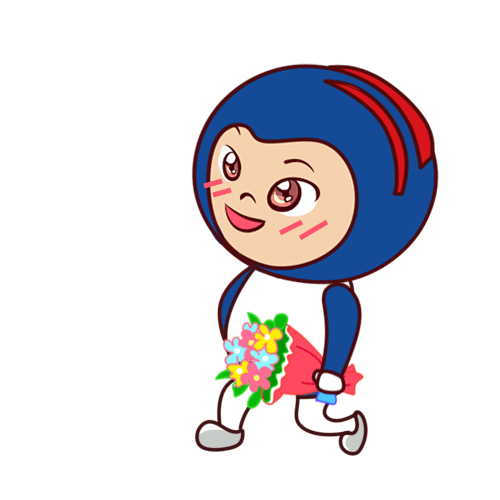 500_500gif 动态图 动图
