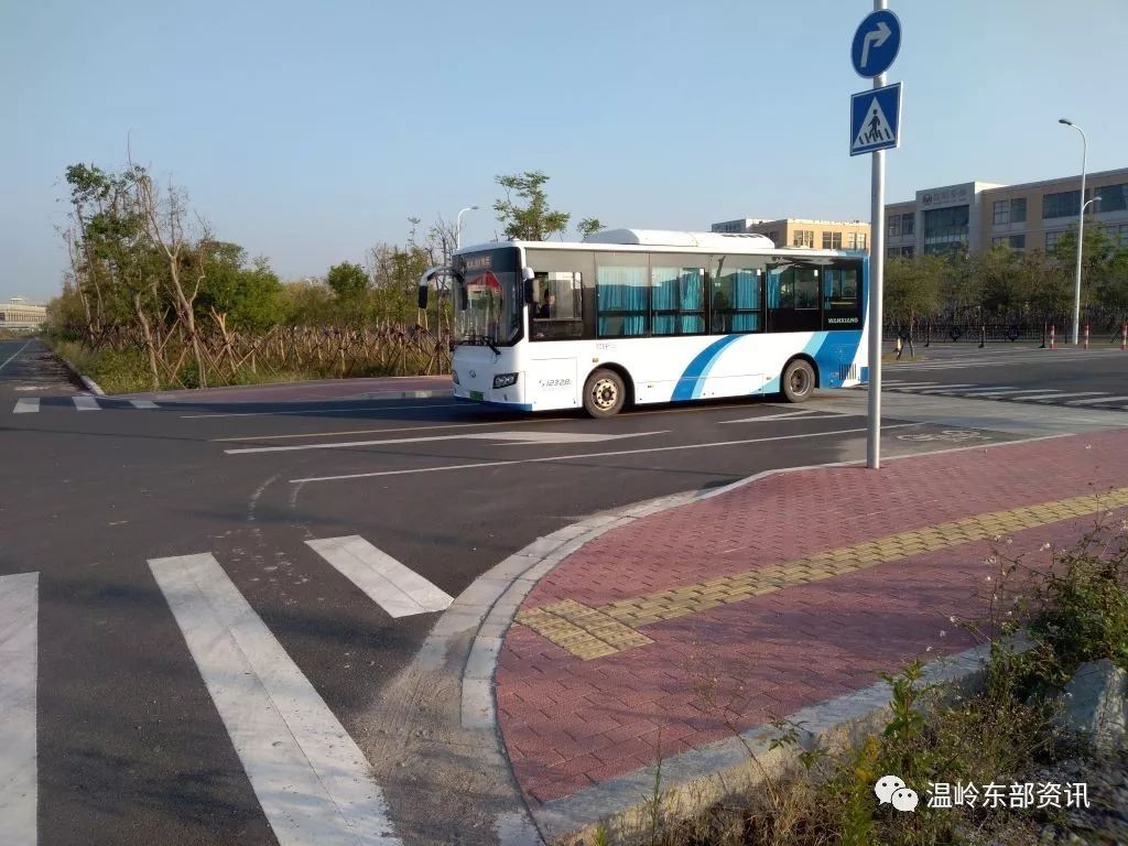 312公交 箬橫車站至東部新區車站 最新站點與時刻表