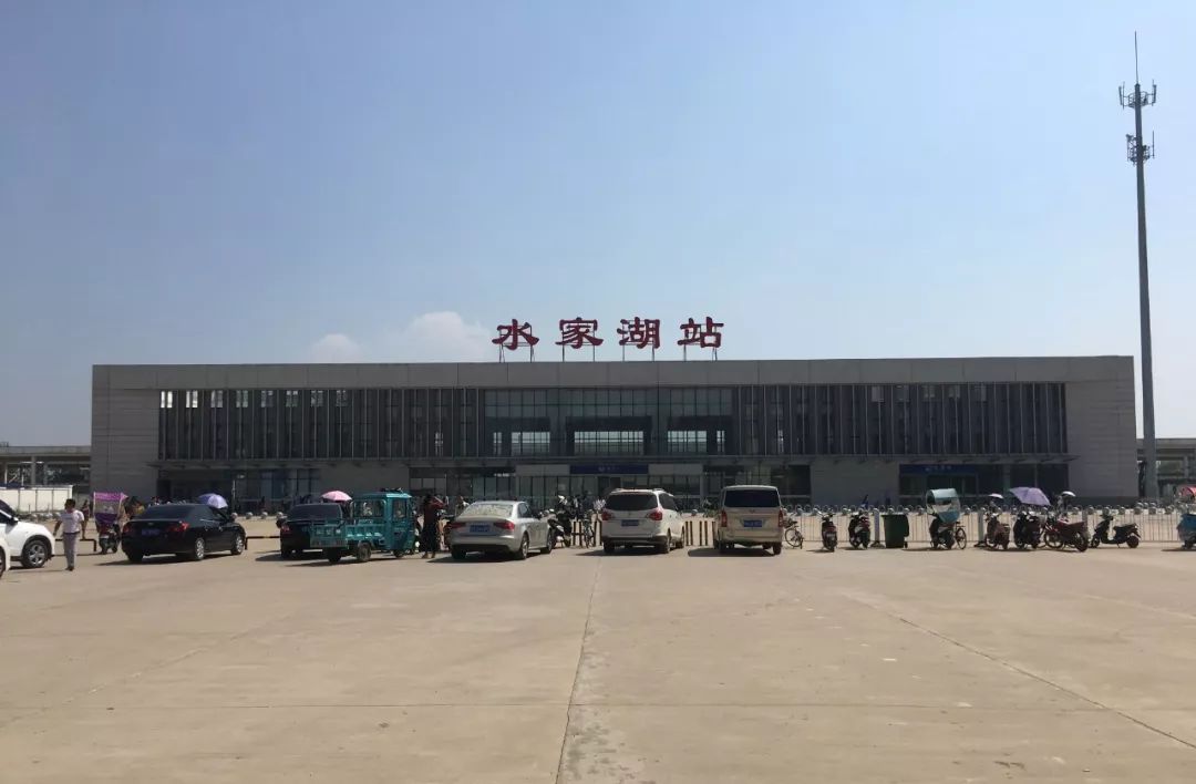 探寻水湖镇的面馆文化之旅