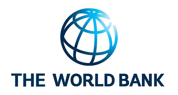世界银行(world bank)实习项目即将开放申请
