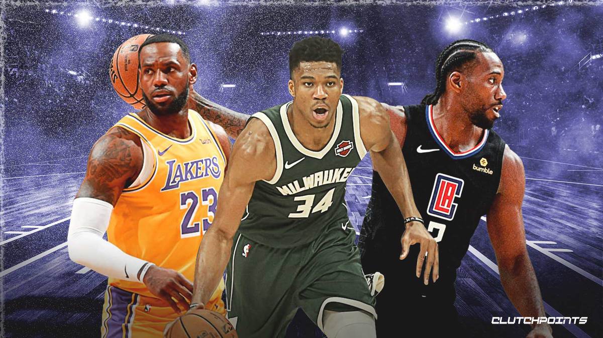 原创73年nba将被肖华彻底改变单赛季两个总冠军他希望下赛季就开始