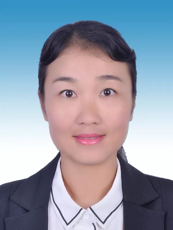 最新市管干部任前公示来了