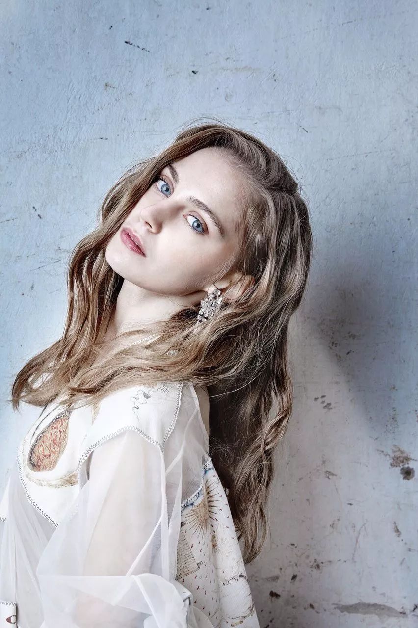 rei kuromiya写真-rei子老累图片-rei子的画(21p)