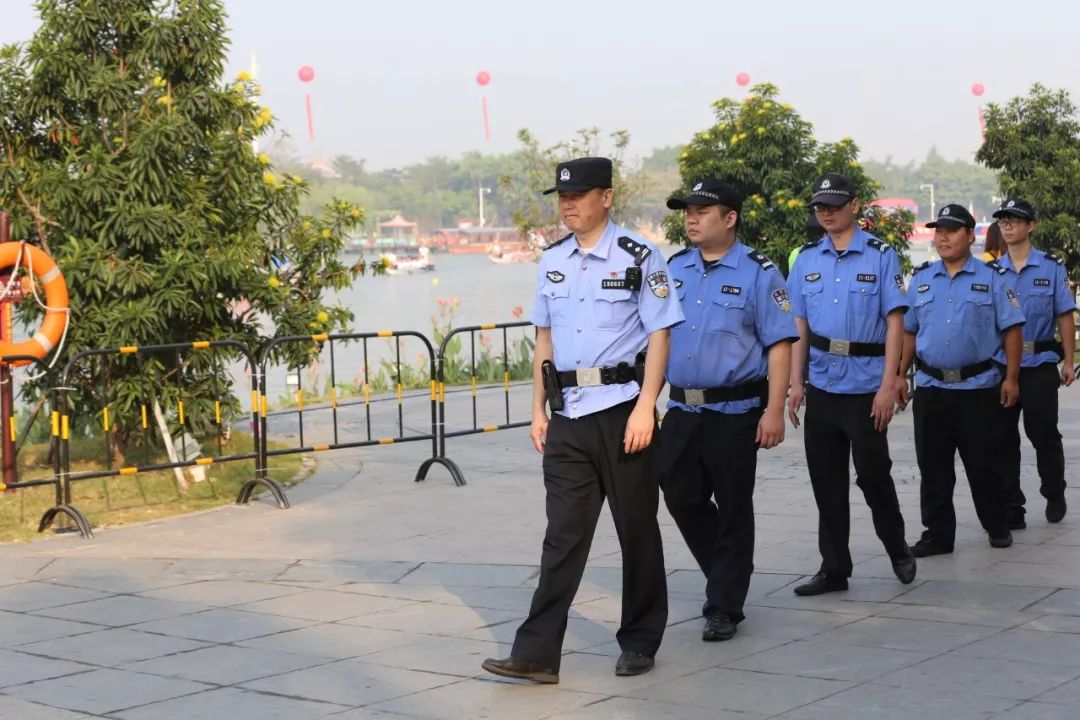 国际活动两区合作穗莞杯东莞水乡国际龙舟嘉年华在麻涌华阳湖圆满举行