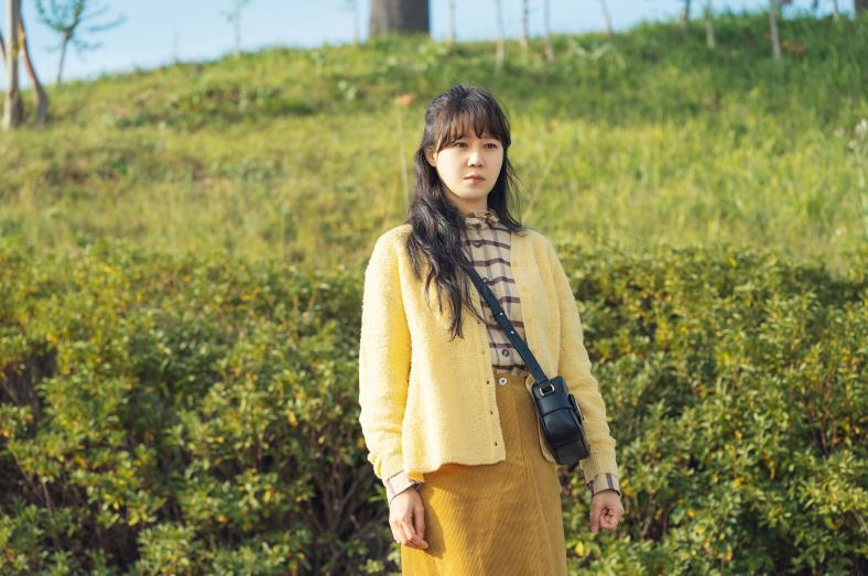 原创韩剧山茶花开时经典台词每一句都像是人生格言