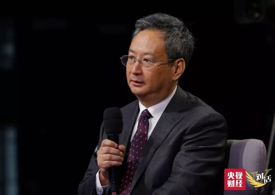 孙龙德,1983年毕业于华东石油学院石油地质勘探专业,2011年当选为中国