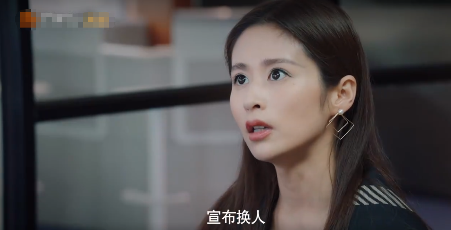 原创乔安你好27岁症候群下的互补式友谊