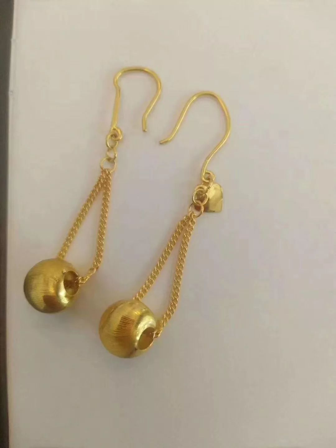 沁阳富德润珠宝喜迎19周年店庆礼惠全城