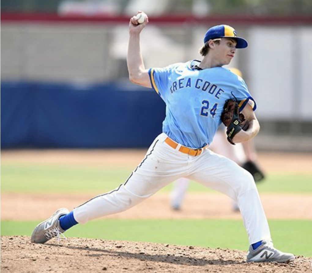 阿加西格拉芙儿子不打网球加盟美国棒球名校女儿喜欢骑马嘻哈舞