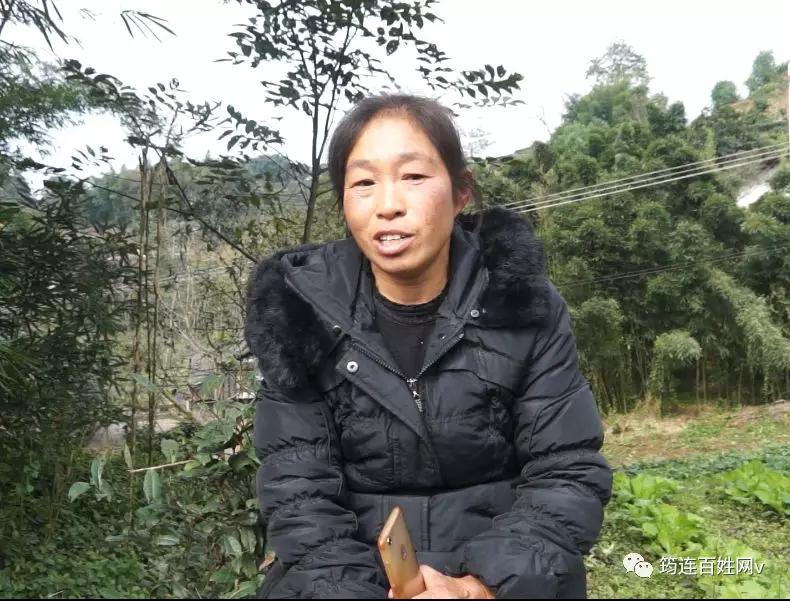 四川筠连一位青年去世后,把自己所有的"财富"全部捐献!_谢正强