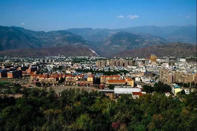 道县农村的朋友到底要不要花几十万到县城买房