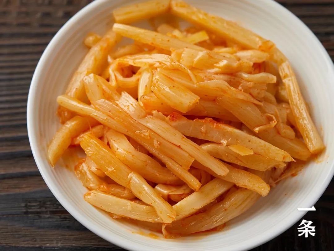 一碗臭米粉馋哭好多人