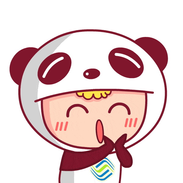 热烈祝贺秀山金鹏通信荣获重庆移动十强伙伴百佳营业厅