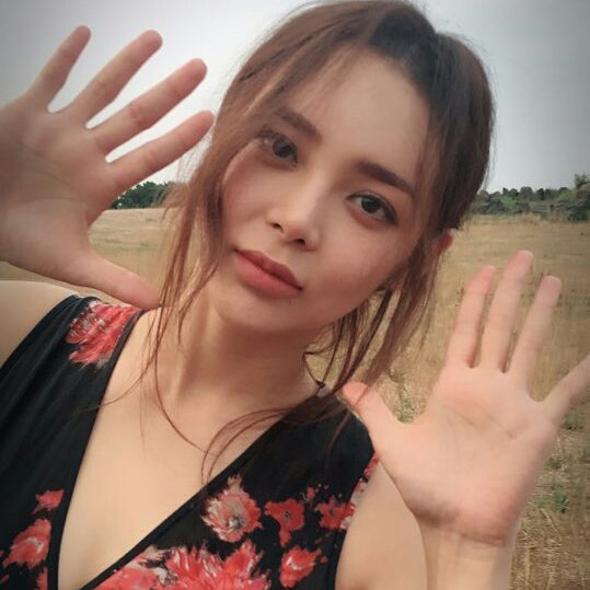 原创40岁朴诗妍彻底变大妈因滥用药物被判处缓刑曾与焦恩俊演宝莲灯