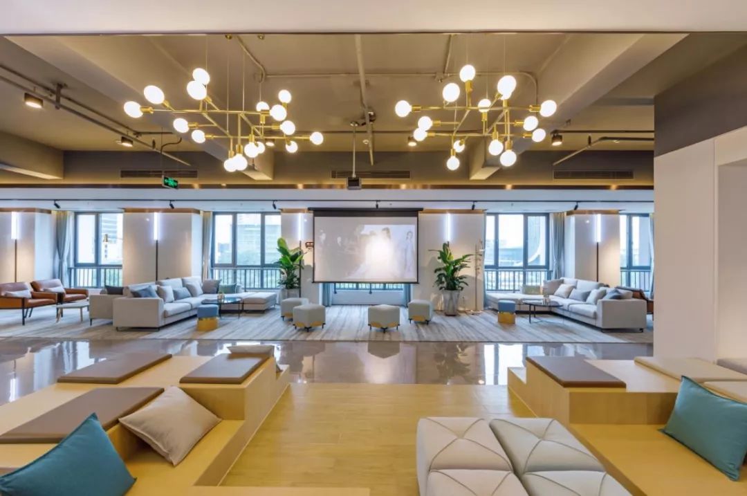 合肥滨湖 "住住"轻迎公寓公共区域全方位安防系统 繁杂城市给你心安