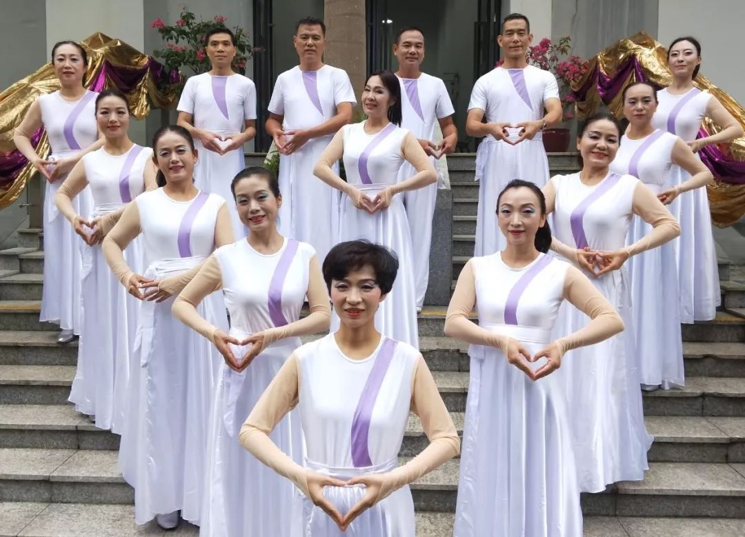 梧桐樹下靜聽鳳鳴香港中文大學深圳2019音樂會將於今晚隆重舉行