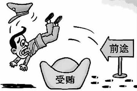 (作者:黄兵)人的一生,离不开"算账".