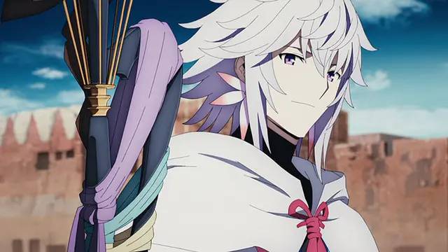 原创星之梦ovapv公开剧场版时光沙漏这周引人注目