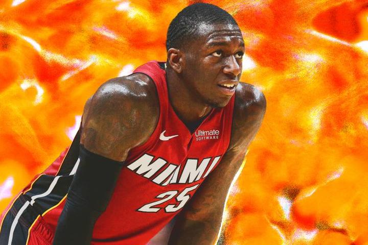 遇见肯德里克纳恩nba中最出人意料的新秀明星球员