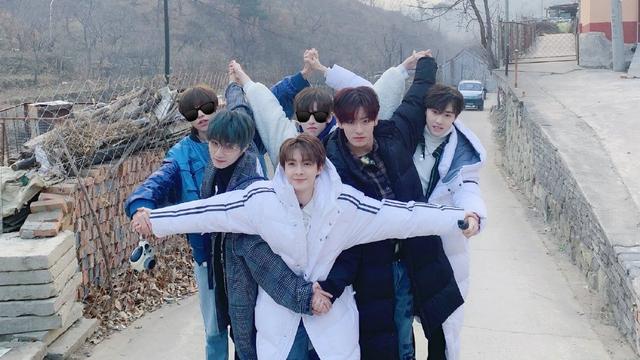 就像最近,unine的管栎超级搞笑,他晒出了一张unine