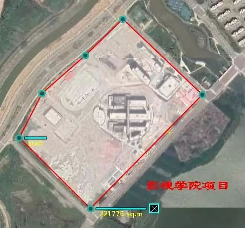 热心人毛测这13个象山有名的地方影视学院竟然排名第