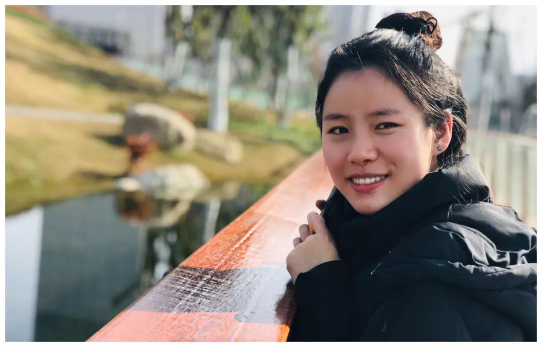 摄影中关于构图比例和景别的基本常识