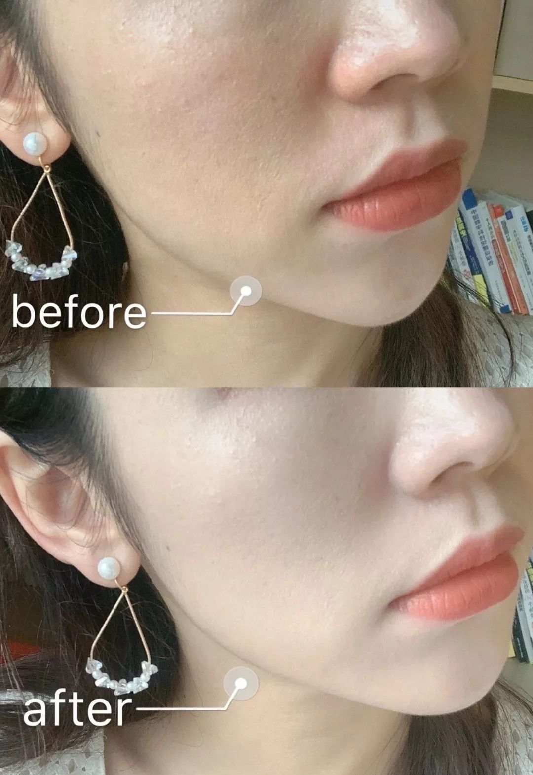 萌新一开始入彩妆坑,底妆产品选什么好?