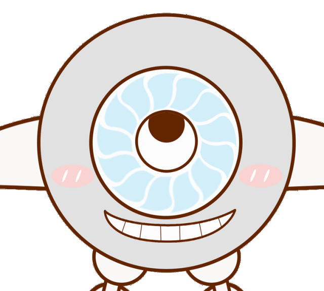 640_574gif 动态图 动图