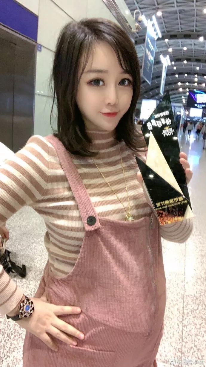 以梦为马 以爱为缰 塑造品牌价值