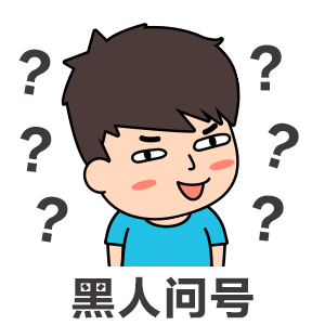 300_300gif 动态图 动图