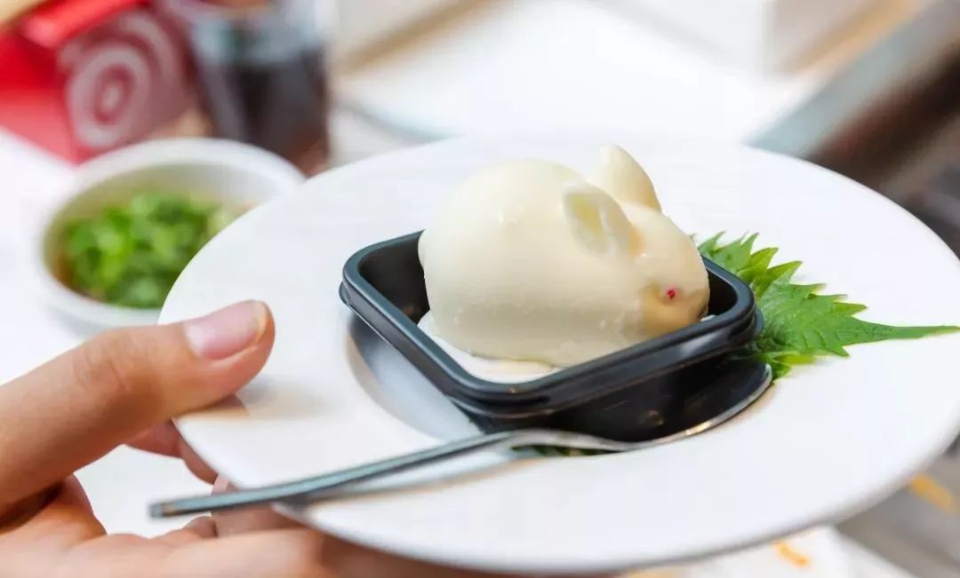 海底捞网红吃法大揭秘