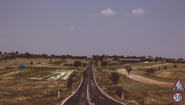 海尔智家已经走过的2条道，如今成家电转型的必经路！-家电圈官网