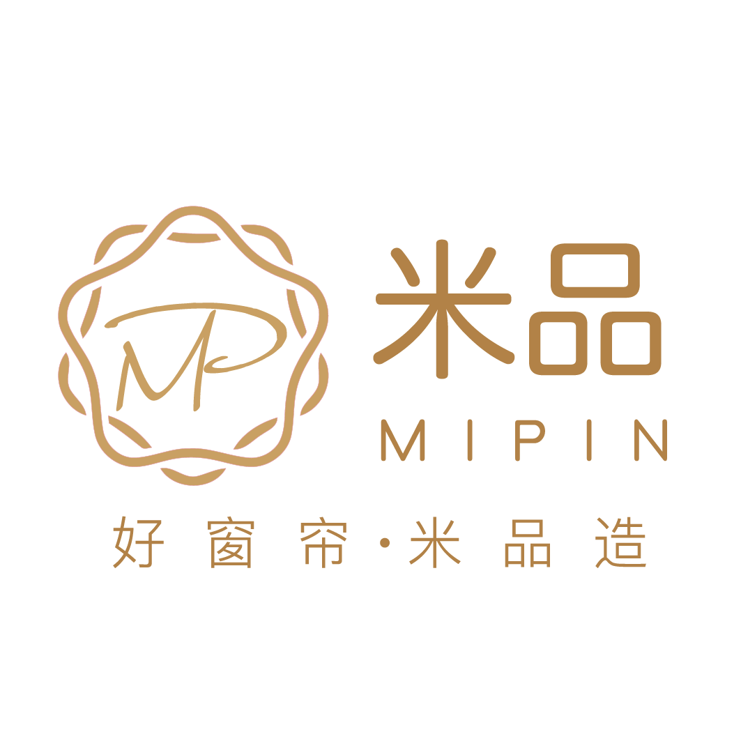 好窗帘,米品造——热烈祝贺"米品纺织"入选中国优选品牌