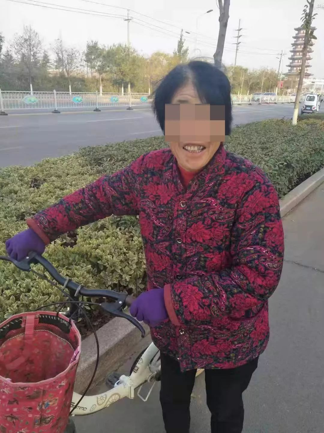 身份证:370622********1032姓 名:王某森身份证:370728********480x姓