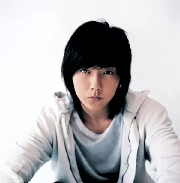 《那女孩对我说》,她渐渐忘了我_黄义达