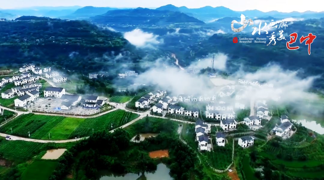 成渝双城经济圈经济总量_成渝双城经济圈(3)