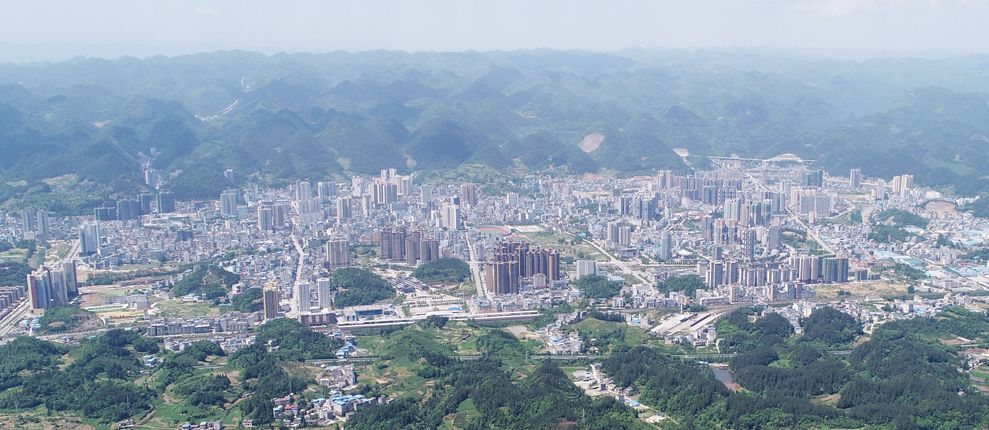 利川这些地方将被征收!价格出来了!
