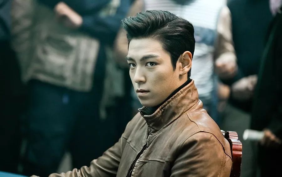 《老千》成功之后,崔东勋并没有去发展续集,而是带着他的商业模式和