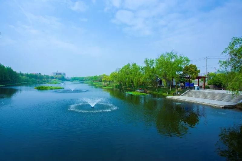 叮铃铃叮铃铃12340来电江干五水共治期待您的支持